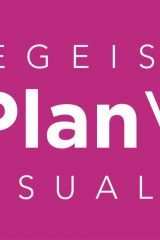 PlanValley_Logo_magenta_RGB-2048x671